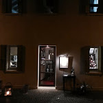 Photo n°2 de l'avis de sara.i fait le 29/12/2016 à 14:59 sur le  Ristorante Ca' Matta à Noale