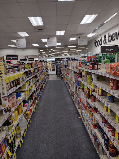 Drug Store «CVS», reviews and photos, 225 W Ponce de Leon Ave, Decatur, GA 30030, USA