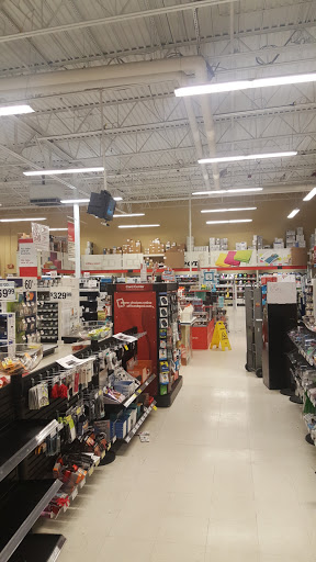 Office Supply Store «Office Depot», reviews and photos, 1407 S 348th St, Federal Way, WA 98003, USA