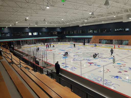 Shopping Mall «Northgate Mall», reviews and photos, 401 NE Northgate Way, Seattle, WA 98125, USA