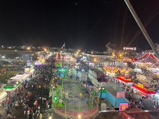 HVAC Contractor «Pardee Service Experts», reviews and photos