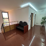 Photo n°20 de l'avis de Luigi.h fait le 17/06/2023 à 21:45 sur le  Hotel Granduca Grosseto à Grosseto