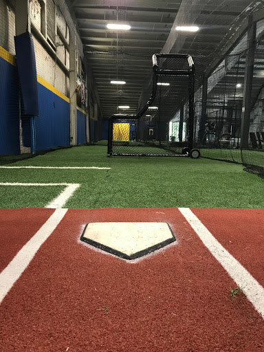 Sports Club «Sport Center 481», reviews and photos, 6841 Collamer Rd, East Syracuse, NY 13057, USA