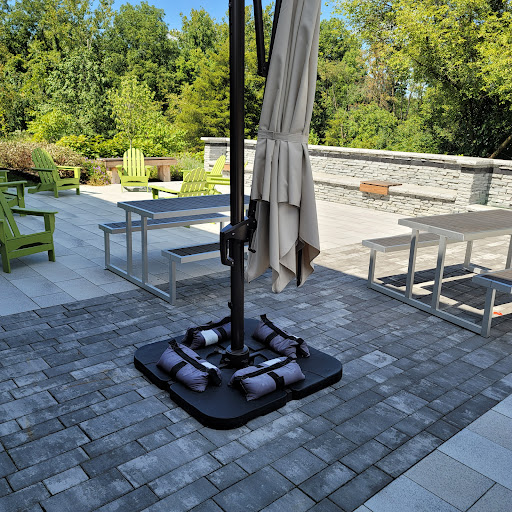 Roofing Contractor «Able Roofing», reviews and photos