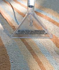 Maryland Carpets - Photo 8 - Car repair in , Columbia