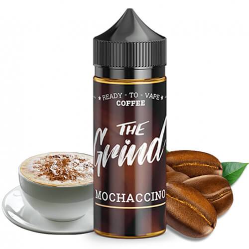 Vaporizer Store «Smokeovapor», reviews and photos, 1907 W Golf Rd, Schaumburg, IL 60194, USA