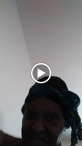 Furniture Store «American Freight Furniture and Mattress», reviews and photos, 9700 W Broad St, Glen Allen, VA 23060, USA