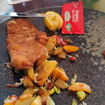 Photo n°1 de l'avis de Rudi.i fait le 29/07/2023 à 16:16 sur le  Café Spitz à Bonn