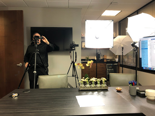 Personal Injury Attorney «Hill Law Firm», reviews and photos