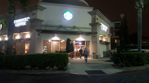 Starbucks image