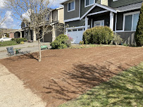 Grass-Hoppers Lawn Care - Photo 2 - Car repair in , Tacoma