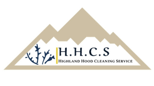 Highland Hood Cleaning Service
