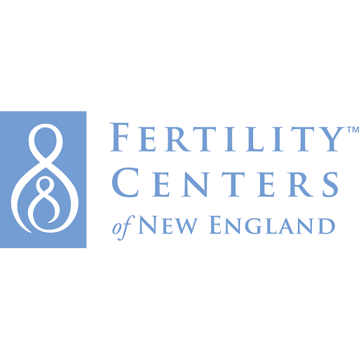 Fertility Centers of New England