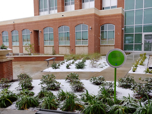 Gym «Fitness Center of Thibodaux Regional», reviews and photos, 726 N Acadia Rd, Thibodaux, LA 70301, USA