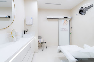 Photo n°8 de Clinique des Champs Elysées Rennes à Rennes ()