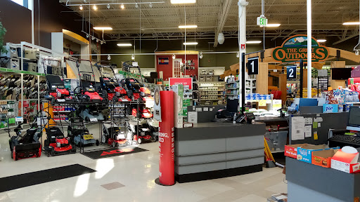 Hardware Store «Ace Hdwe Highlands Ranch», reviews and photos, 9579 S University Blvd Ste 100, Highlands Ranch, CO 80126, USA