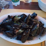 Photo n°2 de l'avis de Samantha.i fait le 25/07/2023 à 06:24 sur le  Bora Bora à Chioggia