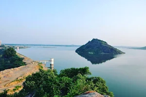 Dharmasagar Lake image