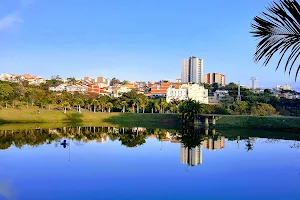 Parque Deputado José Cicote (Central) image