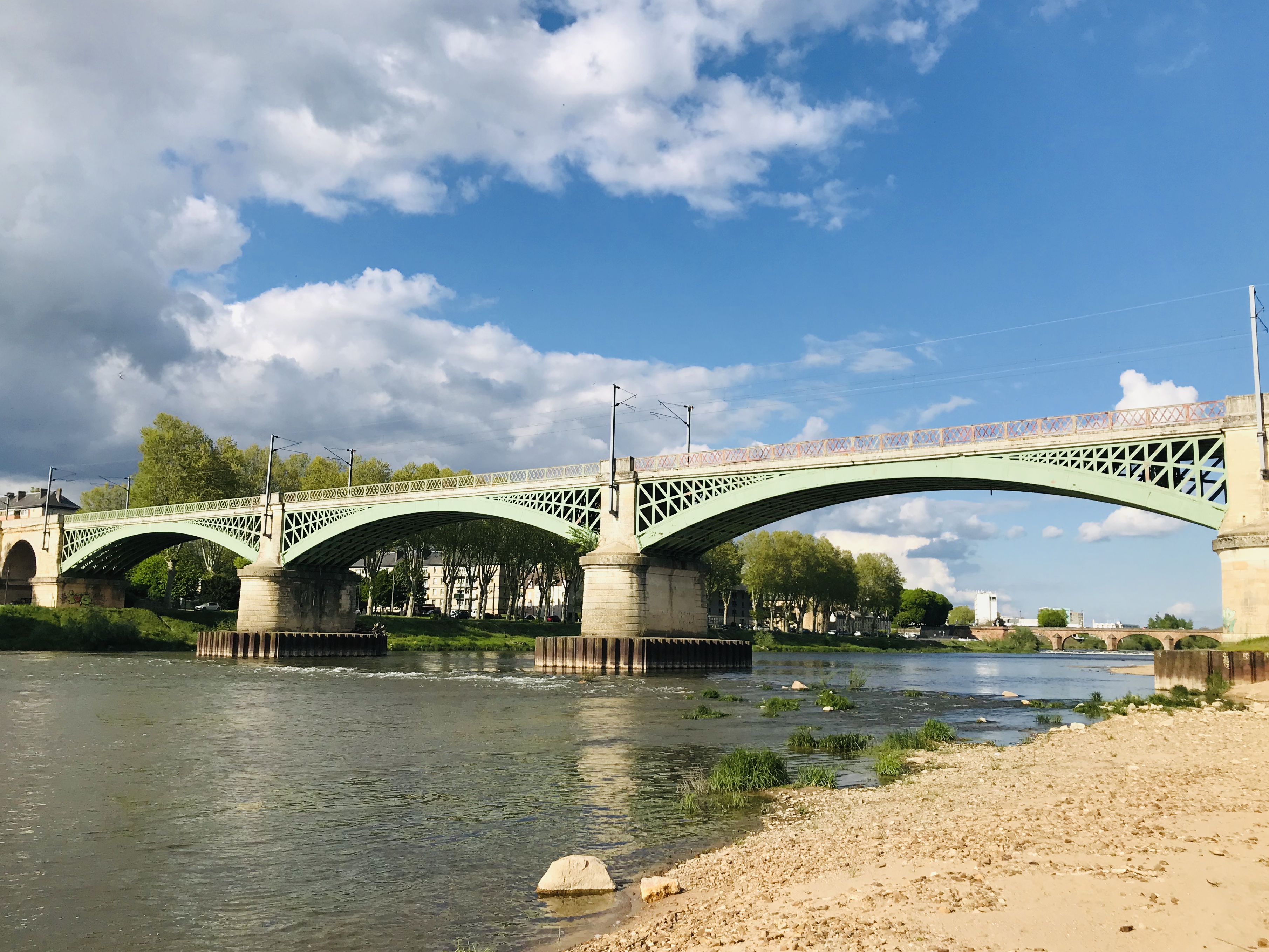Photo n° 2 de l'avis de Lamia.l fait le 06/06/2019 à 14:18