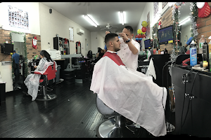 Inwood haircuts image