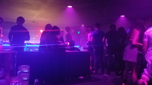 Night Club «Trinity», reviews and photos, 111 Yesler Way, Seattle, WA 98104, USA