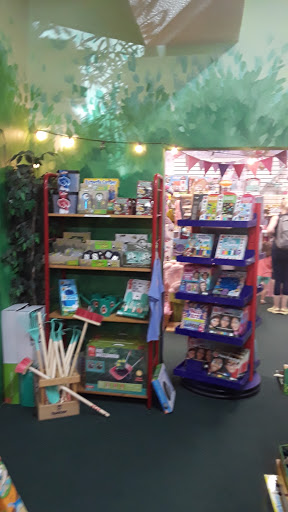 Toy Store «Dinosaur Farm», reviews and photos, 1510 Mission St, South Pasadena, CA 91030, USA