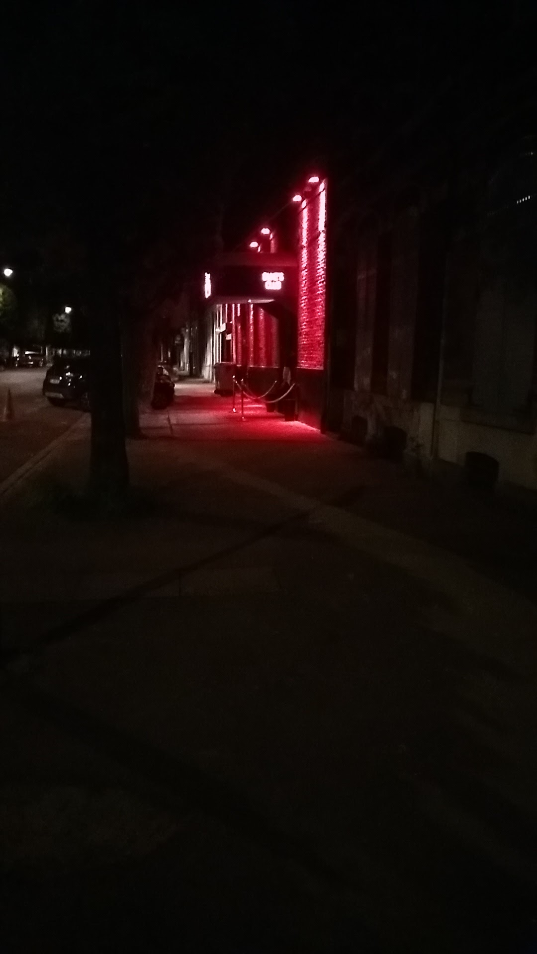 Photo n° 1 de l'avis de Renée.a fait le 03/06/2023 à 21:30