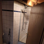 Photo n°15 de l'avis de Tobias.a fait le 24/04/2018 à 13:54 sur le  Ferienhaus Speicher Idylle Große Lefert à Steinfurt