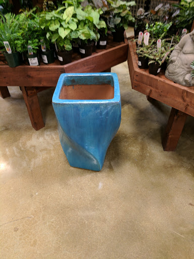 Hardware Store «Orchard Supply Hardware», reviews and photos, 2322 N University Dr, Coral Springs, FL 33065, USA