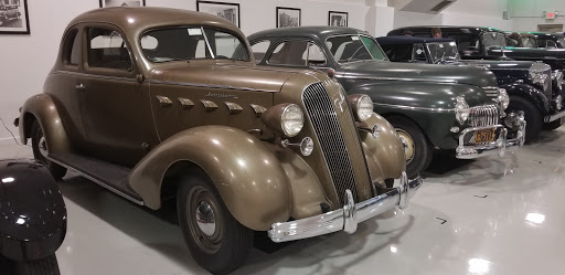 Home Improvement Store «Tractor Supply Co.», reviews and photos, 57155 Gratiot Ave, New Haven, MI 48048, USA