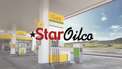 Star Oilco