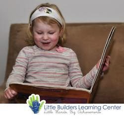 Learning Center «Little Builders Learning Center», reviews and photos, 13342 Clarksville Pike, Highland, MD 20777, USA