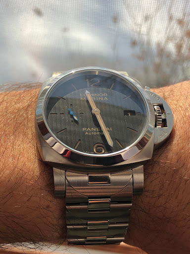 Jewelry Store «Wixon Jewelers», reviews and photos, 9955 Lyndale Ave S, Minneapolis, MN 55420, USA