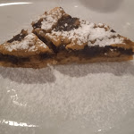 Photo n°2 de l'avis de Nello.o fait le 02/03/2024 à 17:48 sur le  Osteria del Vicolo Fatato Di Pompeo à Piglio