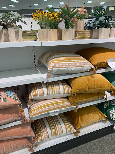 Department Store «Target», reviews and photos, 8900 TX-121, McKinney, TX 75070, USA