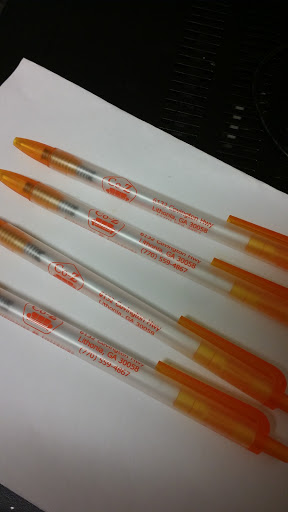 Furniture Store «Co-Z Furniture», reviews and photos, 6132 Covington Hwy, Lithonia, GA 30058, USA