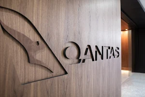 Qantas Club Karratha image