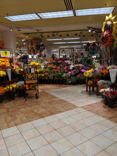 Grocery Store «Quality Food Center», reviews and photos, 1801 N 45th St, Seattle, WA 98103, USA