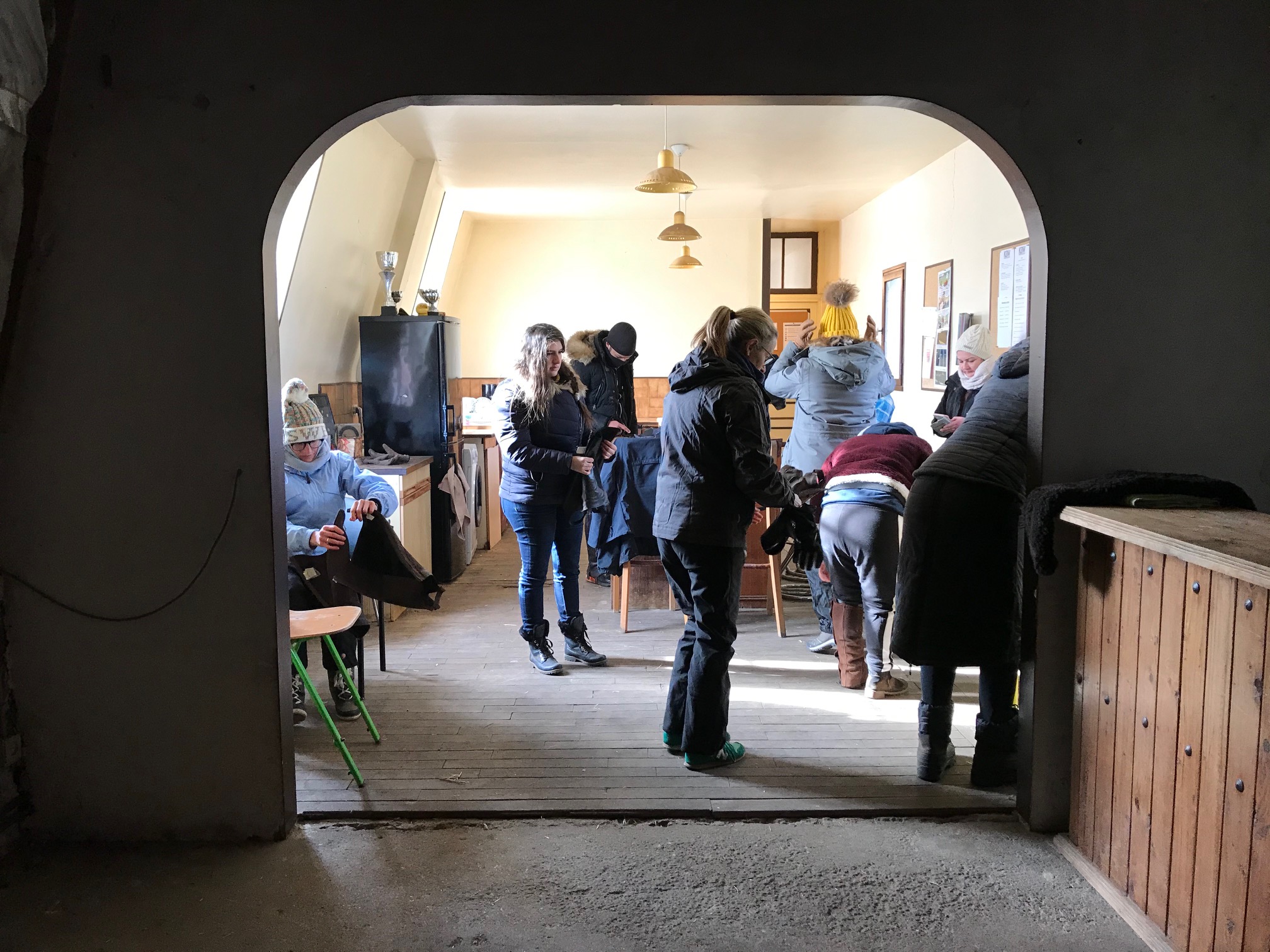 Photo n° 3 de l'avis de Laetitia.y fait le 16/03/2021 à 12:10