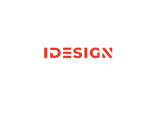 IDESIGN Architecture and Interior design