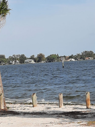 Nature Preserve «Robinson Preserve», reviews and photos, 9800 Manatee Ave W, Bradenton, FL 34209, USA