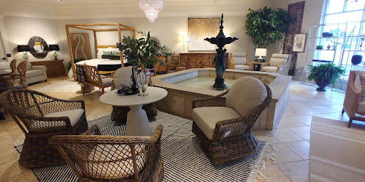 Furniture Store «Walter E. Smithe Furniture + Design», reviews and photos, 1501 16th St, Oak Brook, IL 60523, USA