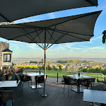 Photo n°2 de l'avis de matthias.9 fait le 08/10/2023 à 09:53 sur le  Müllers auf der Burg à Geisenheim