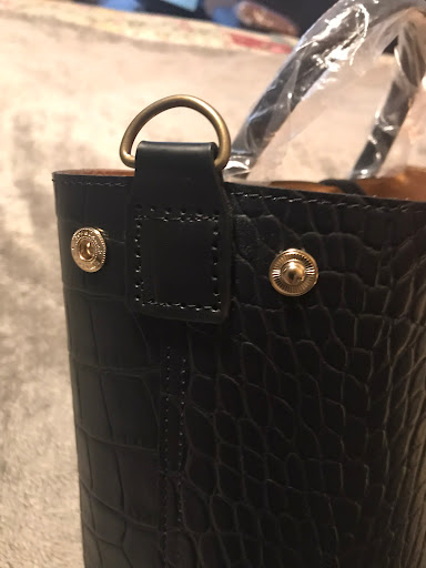 Shoe Store «Apollo Comfort Shoes & Shoe Repair», reviews and photos, 42-34 Bell Blvd, Flushing, NY 11361, USA