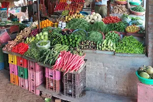 RFC Fruits and vegetables shop image