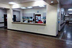 TLC Care Center image