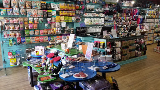 Doggie Style Pets Little Italy