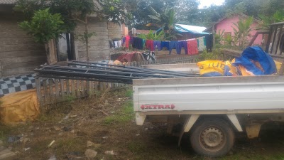 Photos of Toko Bangunan Al Zahroh