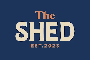 The Shed image